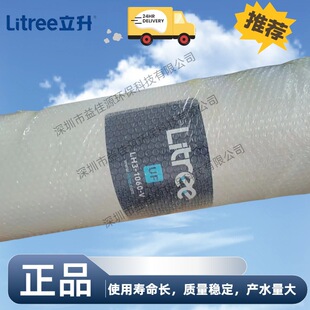 ���������������VĤ�϶��w�¶��w�ܷ�Ȧ���P䓿���