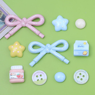 ��ͨʳ�������z����ֹ�diy�֙C������Ь�l�A��֬����Ʒ���l