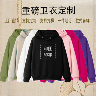 �＾Ůʿ�Bñ�l��Ů����ȫ��������A�ޏͺ�ţ�̽z�nϵŮ�b����Ů