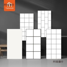 Nb´ʯɴuNɫXܰճNˮӺ̫