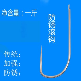 �L�h����h���h�^�h�Β��h�h����~�h�����~���~�O��ើߟo���^�h