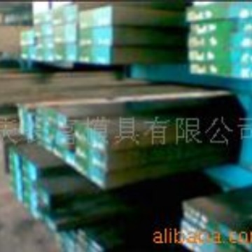 供应钨高速钢W12Cr4V4Mo/钨高速模具钢W12CR4V