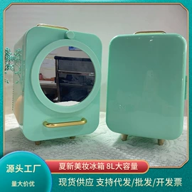 电吹风;电烧烤炉;家用空气炸锅