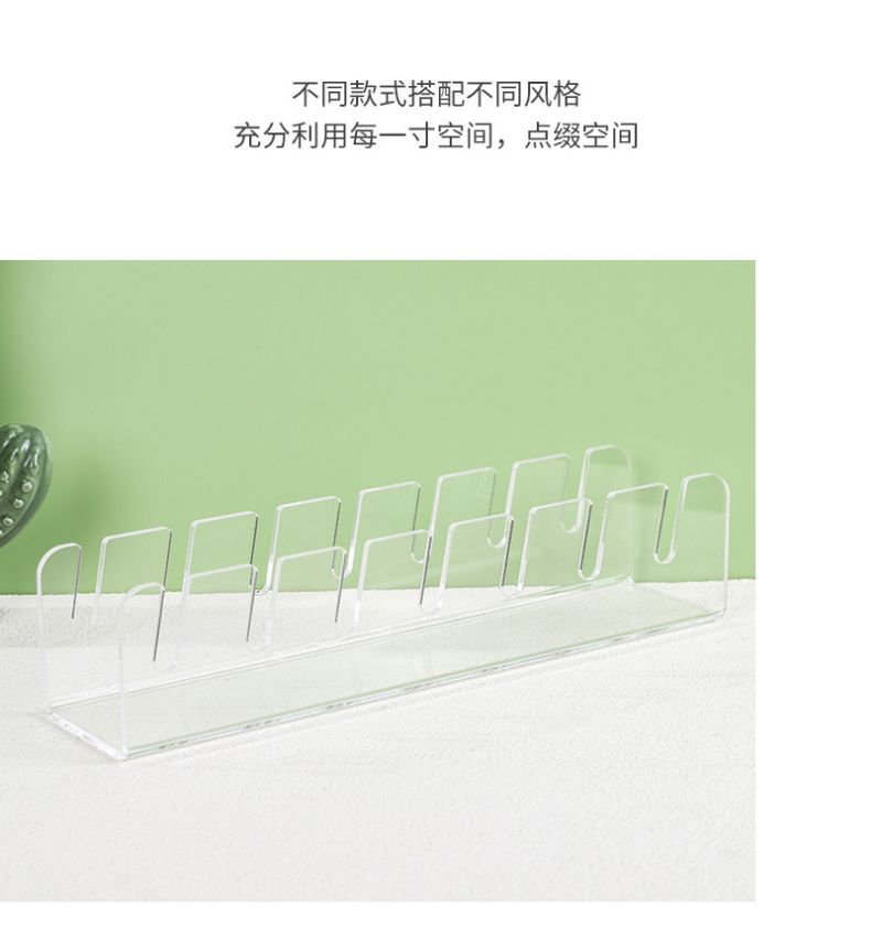 O1CN01dU8JcG2MFXcq0i5Be_!!2888219798-0-cib.jpg?__r__=1721107292351