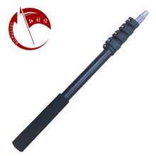 �βۿ���7.2����s�U 5.4���X�Ͻ���s�Uͨˮˢ 3.6�坍��s��