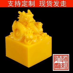 ��tӡ�[���S�����^���lӡ�¹�ӡ