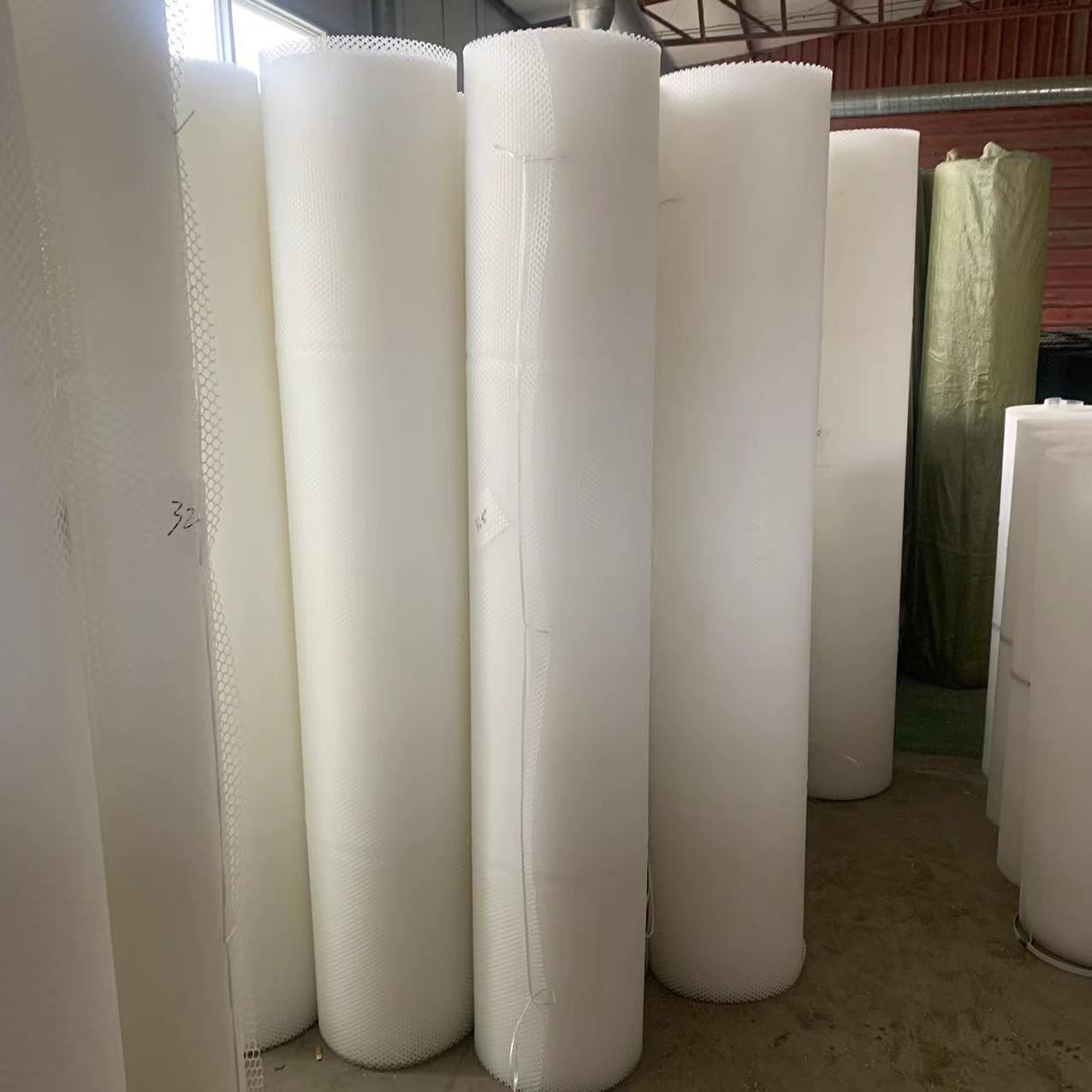 1dadf8f42c858cf0f6d7616a946bb4