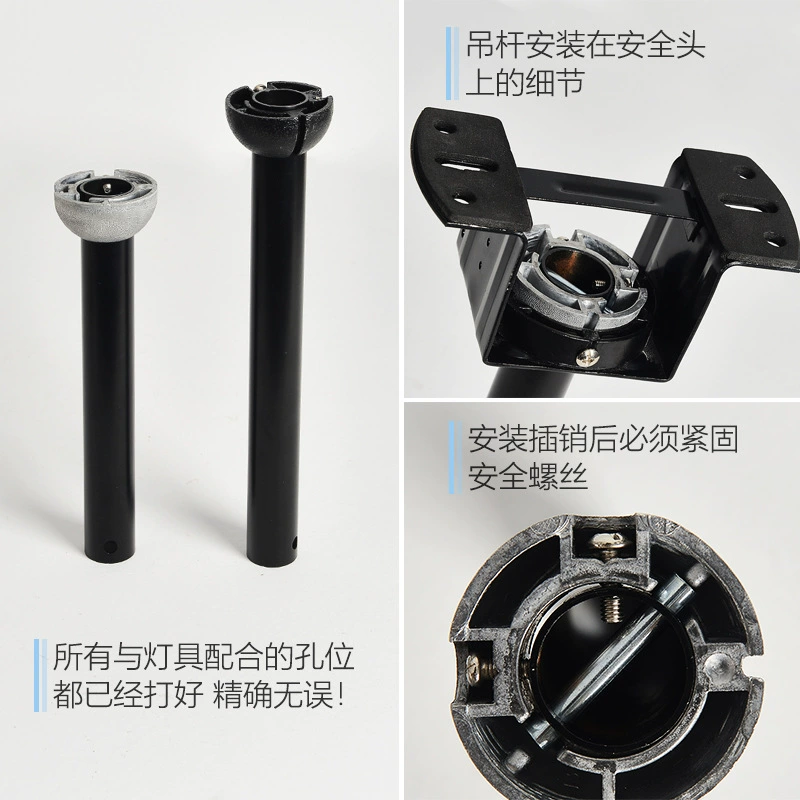 Air fan, smart cloth, high-quality style
