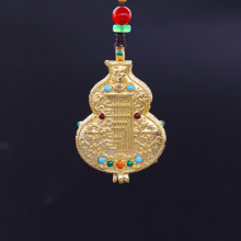 �؂����ڸ��в؂�ʮ�����ڿɴ��_�b���������Ó���J�ŷ�ɳ���