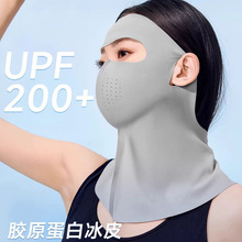 ��������ȫĘŮ���Ę��������⾀�����t���T��2026�¿��o�iһ�w