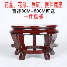 ľ�������ľ�^�м�ľ��ƿ���Ԕ[����ʯ�ЈA���~�׼ܵ���