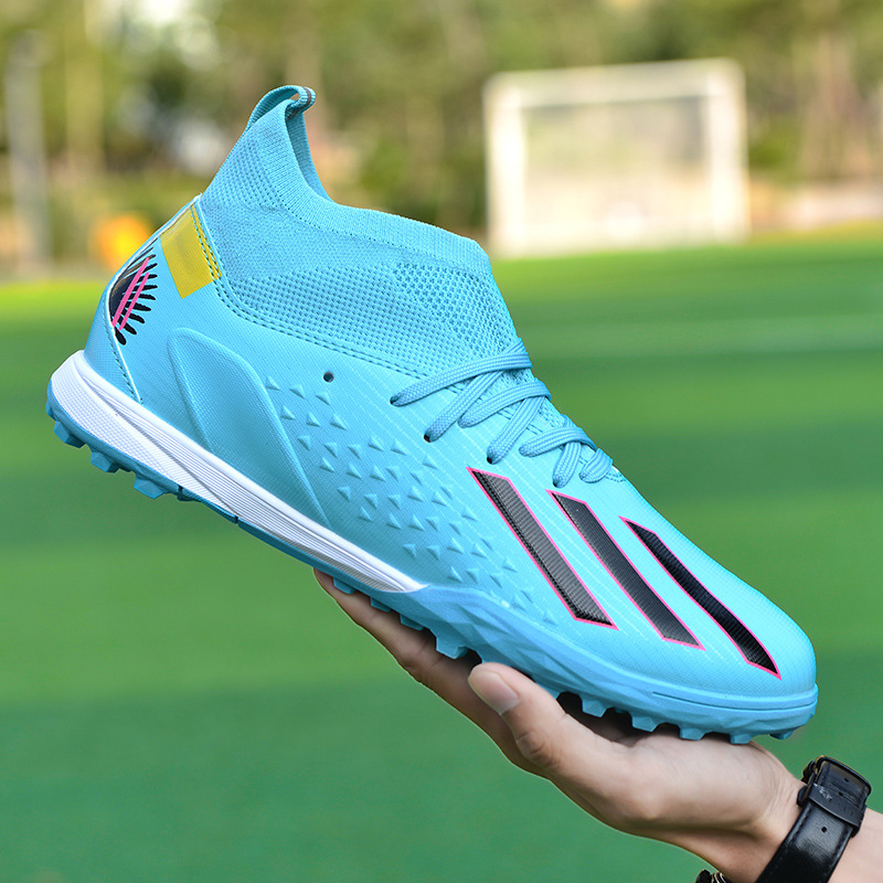 Стиль ногтей в лунном свете