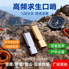 ���ٸ��������ڡ�Ұ���������⡿�w���ώ����I����Ӗ�BӖ������