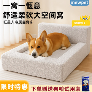 �S��ֱ�N���ﹷ��؈���҃�ɳ�l��ܛ���m���������ˌ����ÿ���ɳ�l