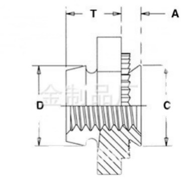������ĸLK-440-1������ĸ���ǿ���ѹí��ĸ
