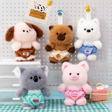 �¿ͨë�q������ֵС��ż��ɐ�С����Ƥ����耳׿ے��