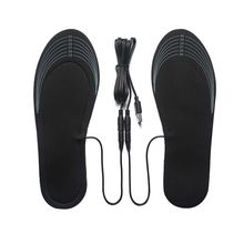 USBlЬ|ůЬ|ů_늿ˮϴߴaɲüŮ