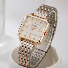 ¿sαPʯӢ䓎̶ȕrgŮʿ  rŮ