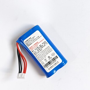 7.4v2600mah NEW9210 9220늳����ܽK��new8 LARGE18650D�늳�