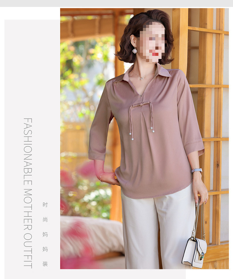 4a5e3799-6b5e-4459-9852-06749a1ba149.jpe