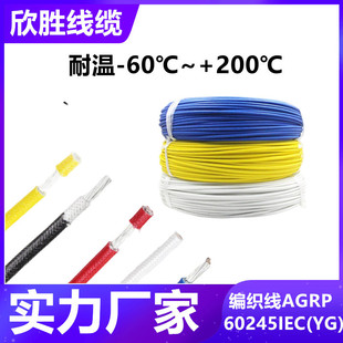 �����z������AGRP��a늾���|�͜�200�ȹ��z�����ߜؾ�