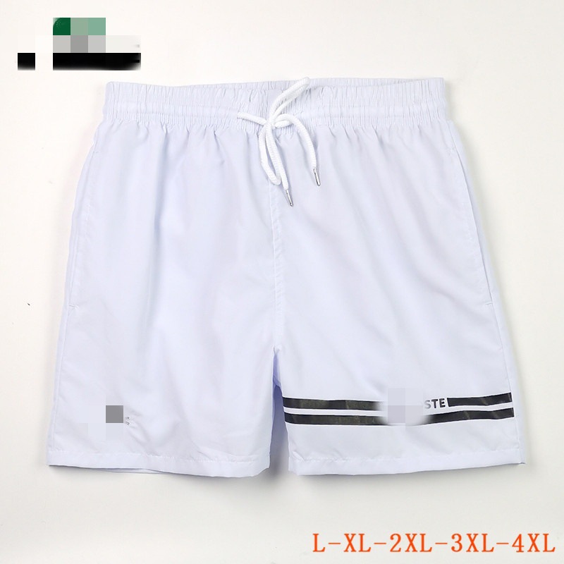 L010白色_副本