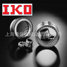 IKO�S��,�M�ϝL��S��NAX 1023��NAX 1023Z