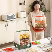 �ӼҴ��������ӷ��˱P����ʽ�ɯB��ʹ�����ϻ����˱P