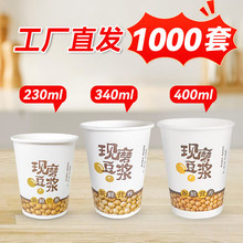 һ���Լ������{���ӎ��w���ü��üӺ�����⎧���u��͵�