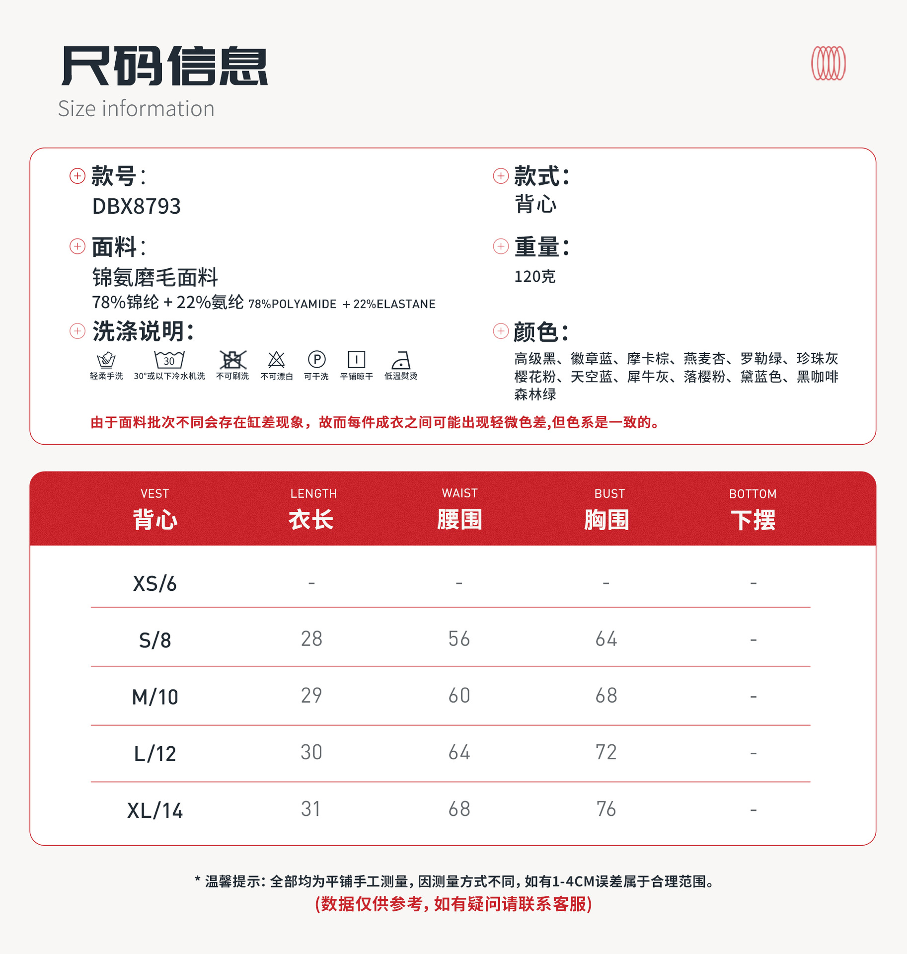 详情图