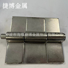 �S�ҬF؛304���P䓺�퓹��I����q������Cе�O���퓼Ӻ���