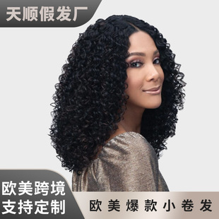 ��혼ٰl�S�W������С���l���˶̿�ȫ�^�׿羳������Ȼ����֧�ֶ�