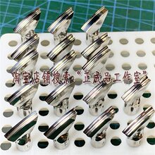 Ƥ��C߅�C�ֹ�Ƥ��늟� ��߅�� ߅���� ��ʽ�����^  ������ ����