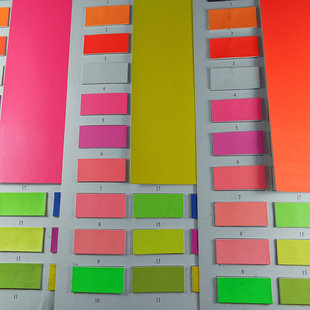 ����ĥɰ�ɹ�PU��ë������y����ɹ�PU��Ƥ�R������ִ�Ь������