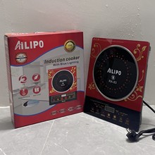 �羳�������Q늴Št�����|��΢�����ʼ��ö๦�ܻ�偼t����ՠt