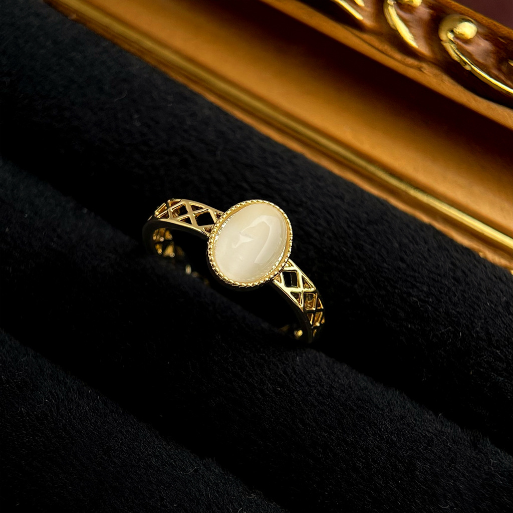 1_0024_组 4 拷贝.jpg