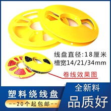 �����վ��P��܇늾��ž��P늾��ռ{�P����|���ձP�Ӿ��S�@���P��