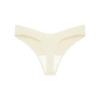 W7130-beige