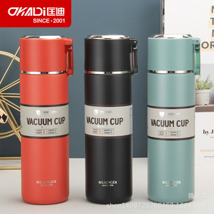 ���1062̖�¿�ȫ��w316���P��\�ӱ��ر������ӏ��^������e��