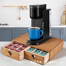 ľ�|�����z�ҳ���ռ{�ܼ��ò���ռ{������չʾ�ܿ��șC����֧��