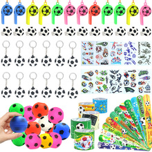 �羳���R�d���� �������籭DIY���b �F꠷ֽM���Ծ㘷���o��YƷ