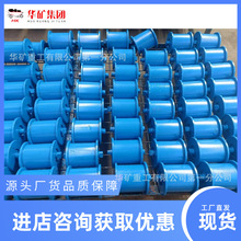 �M��ʽ���K݆�M �o�O�K�g܇������K݆ Ҏ���Rȫ �N���