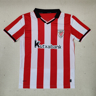 �������®����Ͷ����������������Իʼ�ؐ��˹���������ٸ�͸��