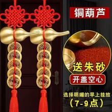 ����X�S�~�T���T���J�Ї��Y���K���Q�T���T��ؔ���������b�