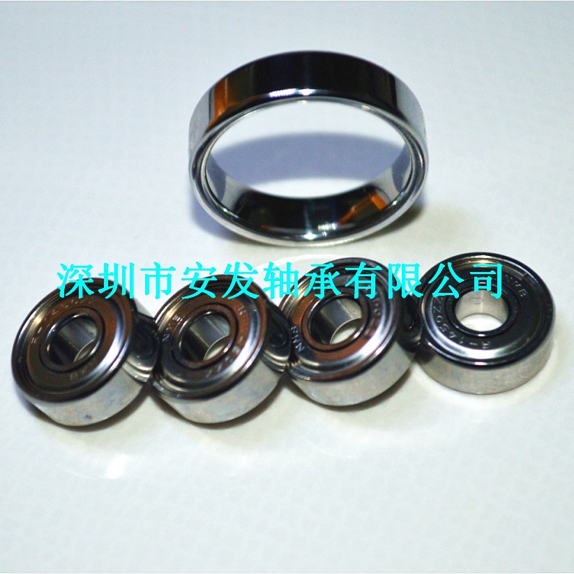 NMB605ZZ������� R-1450ZZ������� ԭװ��Ʒ