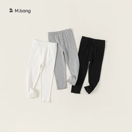 童套装;童裤;童连衣裙