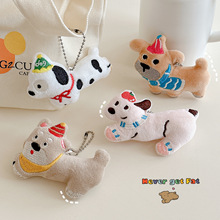 �ɐۿ�ͨ�L�lС�����В������ë�q�����쉋��Ů����Ȥζ������l
