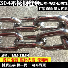 304 201 316L���P��L�h朗l�̭h�������J���ؕ����o����ǧ�F���