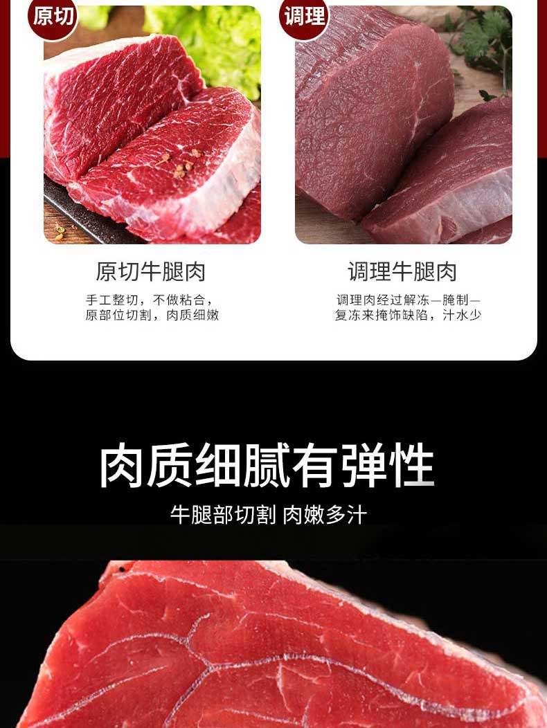 生牛腱肉_05.jpg