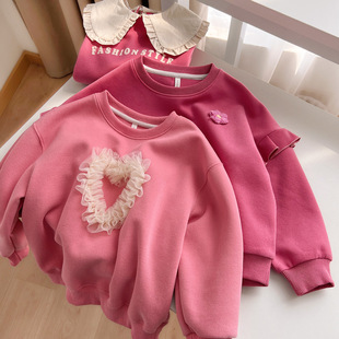 õɫϵ ��ͯ�A�I�L���l�� Ůͯ���ɰ�������� Сͯ�lѝ ��Сͯ